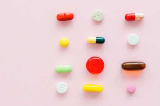 2026年第1周2025.12.29-2026.01.04国内创新药/改良型新药申请临床/获批临床/申请上市/获批上市数据分析