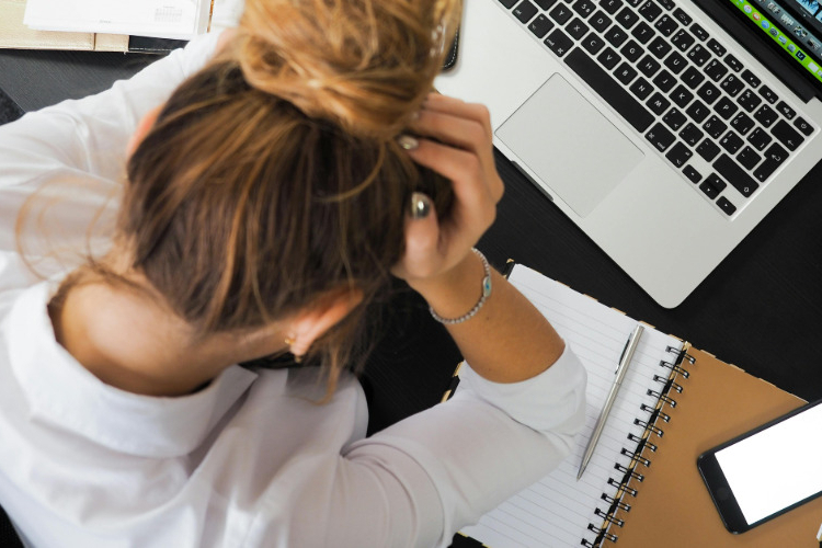 药监新动态：布立西坦口服溶液、比拉斯汀口服溶液首仿齐折戟！正大丰海等三家药企上市受挫