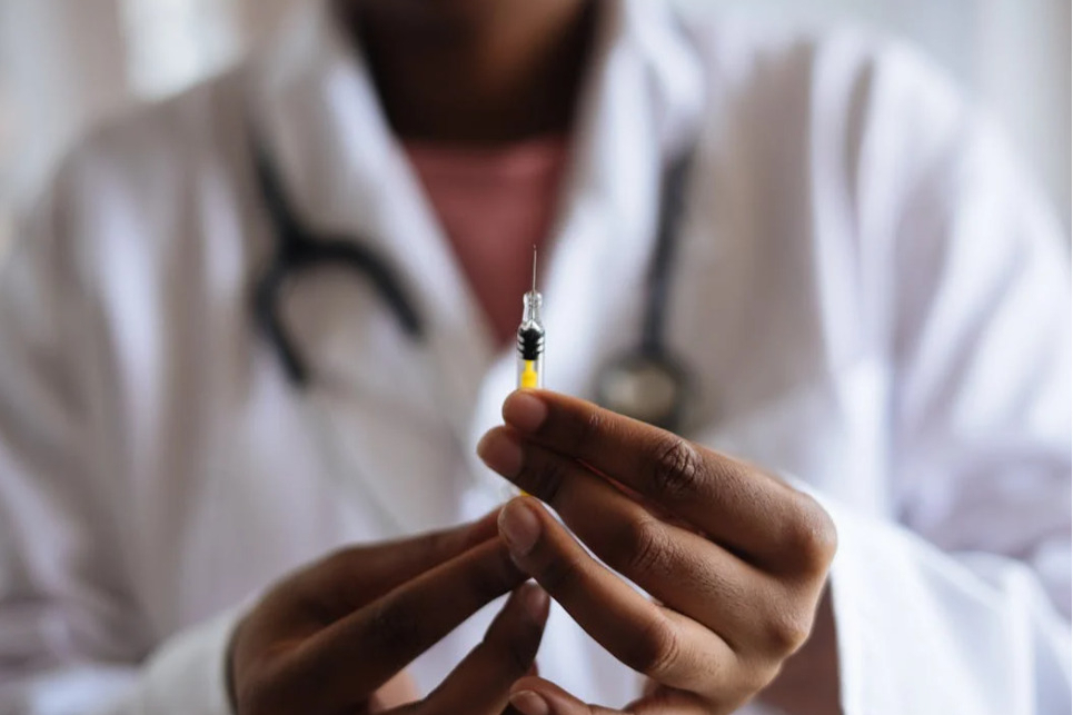 人福医药盐酸纳布啡注射液新适应症获受理，创新仿制双驱动拓展ICU镇痛市场