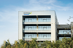 药明生物2025年业绩大揭秘：双多抗收入飙升120%+，抗体偶联药物项目猛增！