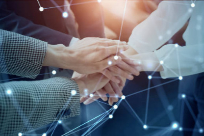 海思科与AirNexis达成合作获超1亿首付款+高额分成，共推PDE3/4抑制剂HSK39004全球布局