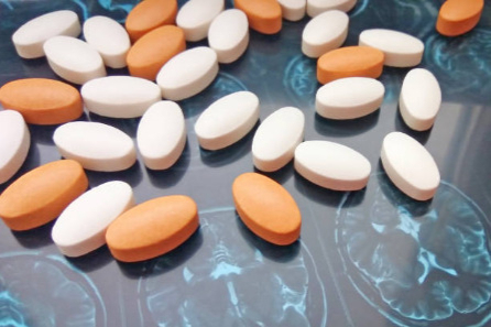 2026年第2周01.05-01.11国内仿制药/生物类似物申报/审批数据分析