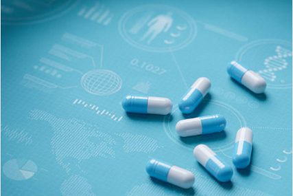 荣昌生物与艾伯维达成56亿美元BD合作，RC148双抗“出海”加速全球化