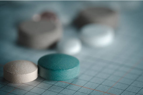 苑东生物EP-0226片获批临床！1类新药聚焦神经病理性疼痛，高研发投入成果初显