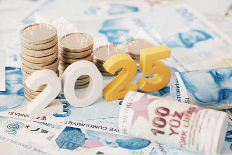 老牌药企联环药业2025首现亏损：原料药垄断重罚+集采冲击，创新药“糖心共治”矩阵可期？