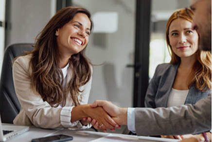 百懿药业BY002获FDA批准，Pre-A轮融资近亿元助力偏头痛创新药研发