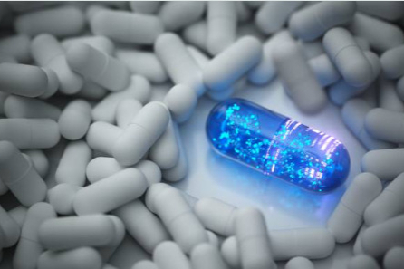 东阳光药SGLT2抑制剂「奥洛格列净胶囊」获批上市！百亿糖尿病市场迎“双通道”控糖新药