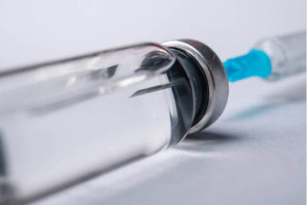 艾伯维与Genmab合作新突破：CD3×CD20双抗Epkinly在R/R DLBCL III期试验中PFS显著改善