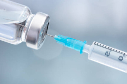 强生2025年财报：CAR-T王牌Carvykti狂飙95.9%剑指百亿峰值，有望掀翻吉利德“销冠”宝座