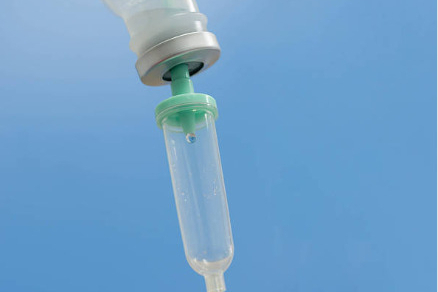 辉瑞「马塔西单抗」新适应症突破：全球首个周制剂瞄准血友病抑制物患者，填补难治亚型治疗空白