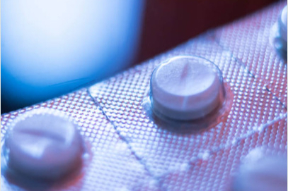 齐鲁制药芦曲泊帕片获批！国内第2家过评点燃TPO-RA国产替代战火，暴涨76%领跑血液科刚需赛道