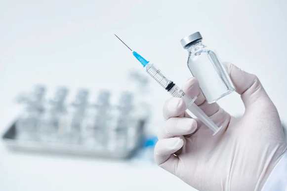 一文看懂四大医药赛道的“新打法”：普药营销如何从“粗放招商”转向“成本为王”与渠道精细化博弈？