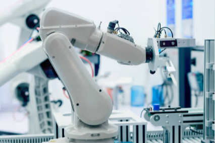 2026年医疗器械多赛道迎爆发窗口：康复器械成基层医疗高增赛道，脑机接口+AI赋能千亿市场爆发