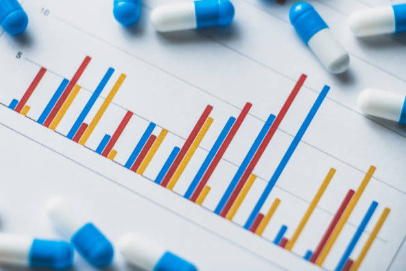 中药股“一哥”爆发：片仔癀PZH2113胶囊迎关键进展，多款1类新药与独家中成药冲刺千亿抗肿瘤市场！