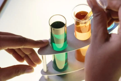 华润双鹤仿制药大丰收！复方醋酸钠林格注射液获批，口服用苯丁酸甘油酯首仿争夺战一触即发