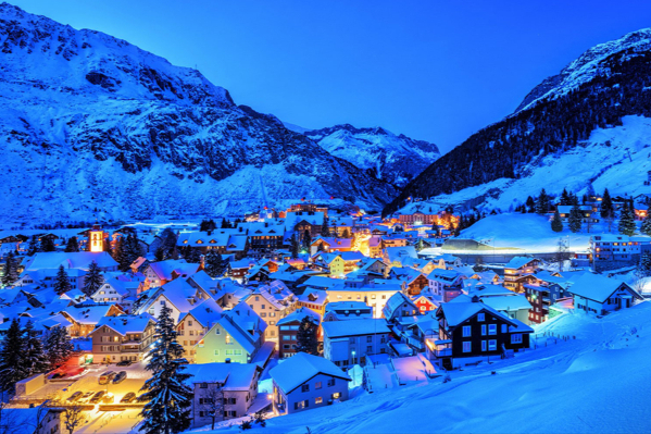 医药反腐大数据平台的运作逻辑，你清楚么？