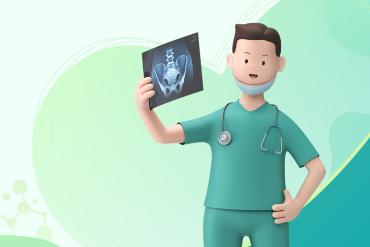 聚焦2026年世界癌症日：肺癌高发，667款创新药+医保扩容能否改写抗癌格局？