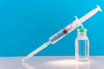 礼来替尔泊肽以365亿登顶2025药王，GLP-1赛道双雄格局重塑