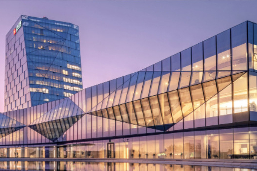 正大天晴：创新药占比破44%，集采逆袭与全球化双轮驱动的转型范本