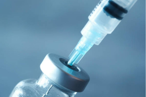 云顶新耀重磅产品艾曲莫德中国获批上市！自免领域新星崛起，开启全球商业化新篇