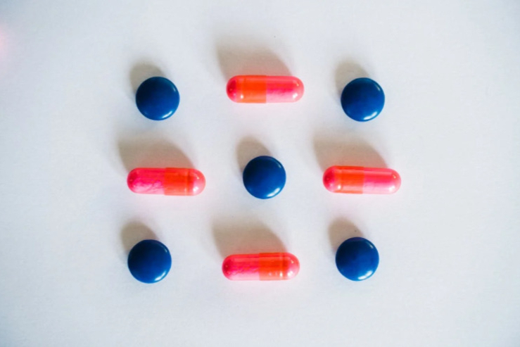 2026年第6周02.02-02.08国内仿制药/生物类似物申报/审批数据分析