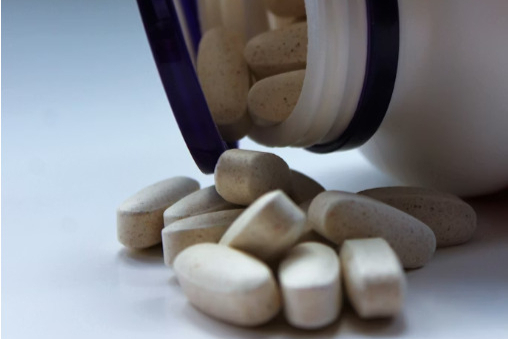 翰森制药肺癌新药阿美替尼欧盟获批上市！三代EGFR-TKI开启NSCLC治疗新篇