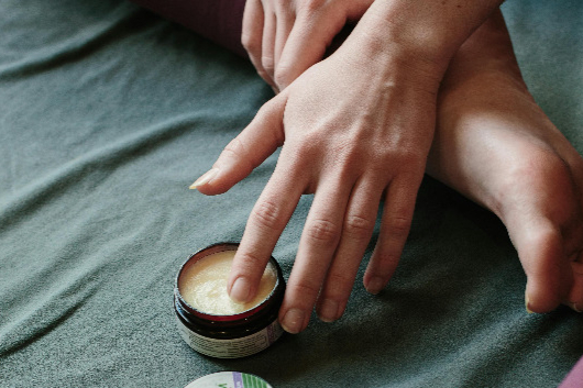 金赛药业改良新药GenSci141软膏获批临床，儿童小阴茎治疗迎全球首创新药曙光！