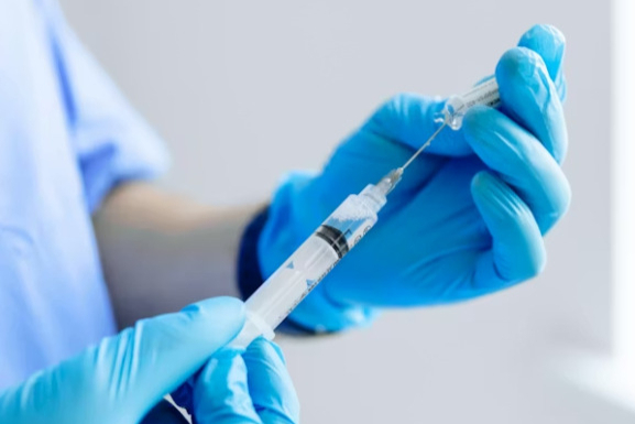 恒瑞医药重磅新药来袭：国产首个ANGPTL3靶点药SHR-1918冲刺上市，剑指百亿级降脂赛道