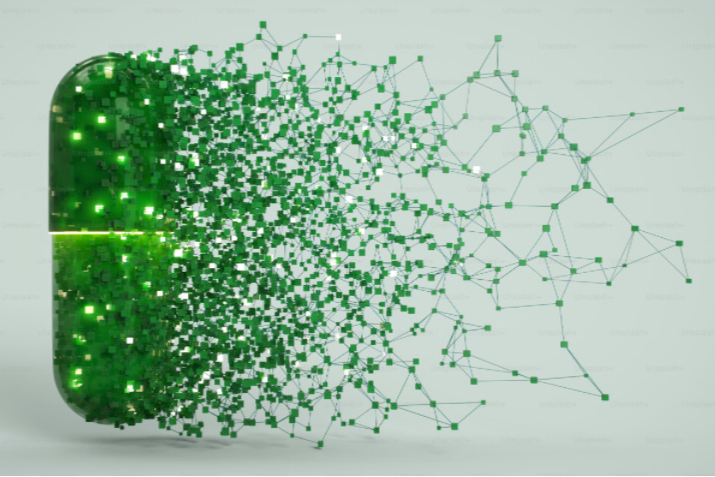 华海药业入局艾伯维重磅药盐酸卡利拉嗪胶囊首仿争夺战，百亿精神分裂症市场迎变局