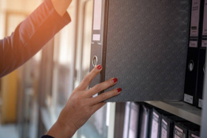 2026年第9周02.23-03.01国内医药大健康行业政策法规汇总