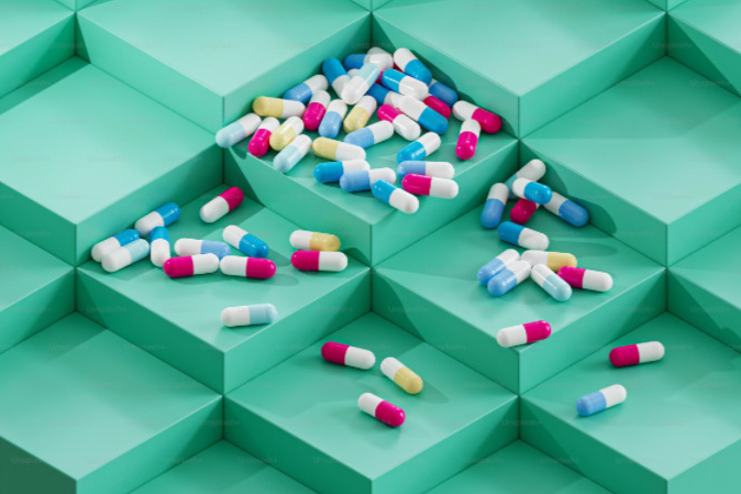 2026年第9周02.23-03.01全球创新药研发概览