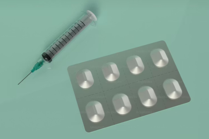 前列腺癌非甾体AR拮抗剂进化史：氟他胺破冰、比卡鲁胺称王、恩扎卢胺重塑生存期