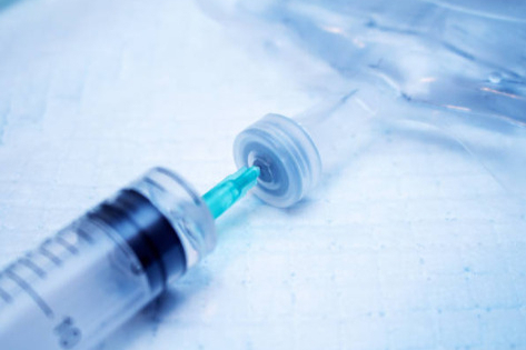 科伦博泰/和铂医药超长效TSLP双抗SKB575获批临床，冲击“全球最佳”，剑指特应性皮炎