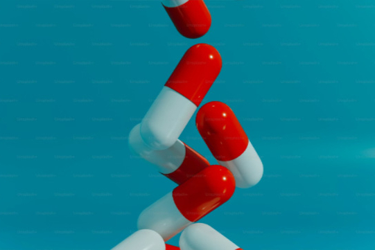 君圣泰1类新药HTD1801上市申请获受理，全球首创双机制直击2型糖尿病“心肾代谢”痛点