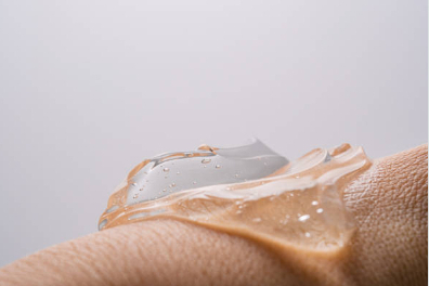 重磅皮肤用药迎新！江苏知原药业地奈德洗剂获批国内首仿，冲击3亿级皮炎湿疹市场