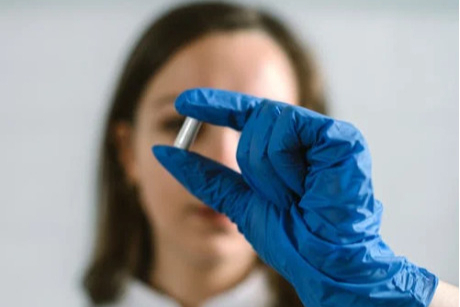 和黄医药肿瘤新药达唯珂®因重大安全风险在中国全面撤市召回，全球首创EZH2抑制剂遭遇滑铁卢！