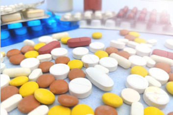 2026年第10周03.02-03.08国内创新药/改良型新药申请临床/获批临床/申请上市/获批上市数据分析