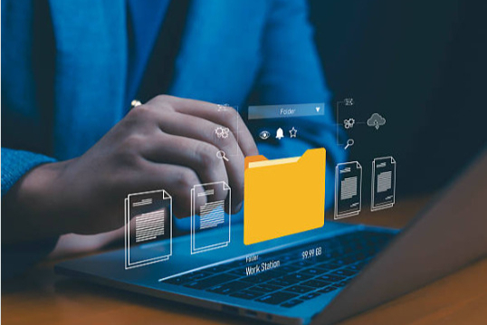 2026年第10周03.02-03.08国内医药大健康行业政策法规汇总