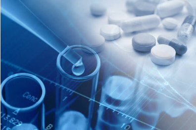 2026年第10周03.02-03.08全球创新药研发概览