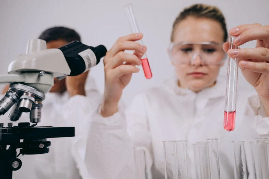 双抗ADC新突破！信达生物两款1类新药IBI3005与IBI3014临床申请获受理，靶向胃癌肺癌等多癌种