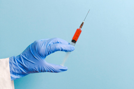 华东医药EGFR/HER3双抗ADC新药HDM2024获FDA临床批准，全球化战略加速