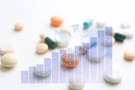 2025年ADC药物销售榜TOP10揭晓：德曲妥珠单抗年销近50亿美金再登顶，前三甲包揽市场60%份额！