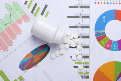 康缘药业：业绩崩盘、战略失焦，中药企业转型路漫漫