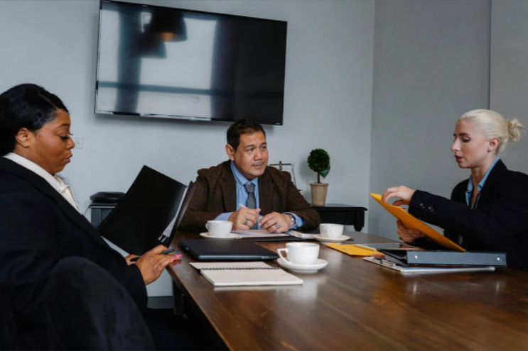 FDA重拳出击诺和诺德：PV体系崩塌、无菌生产失守，并购扩张背后的合规陷阱