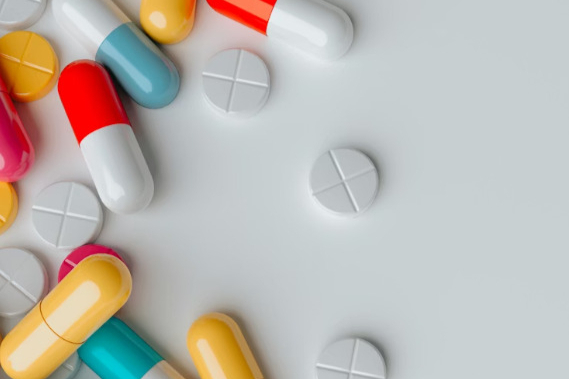 两会热议中成药集采：执行乱象待解，规则优化与覆盖拓展如何“双管齐下”？