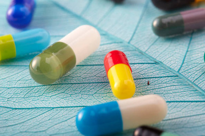 上海药品监控新动态：利肺片等10个品种入列，红黄绿线监管模式终结，价格治理再升级！