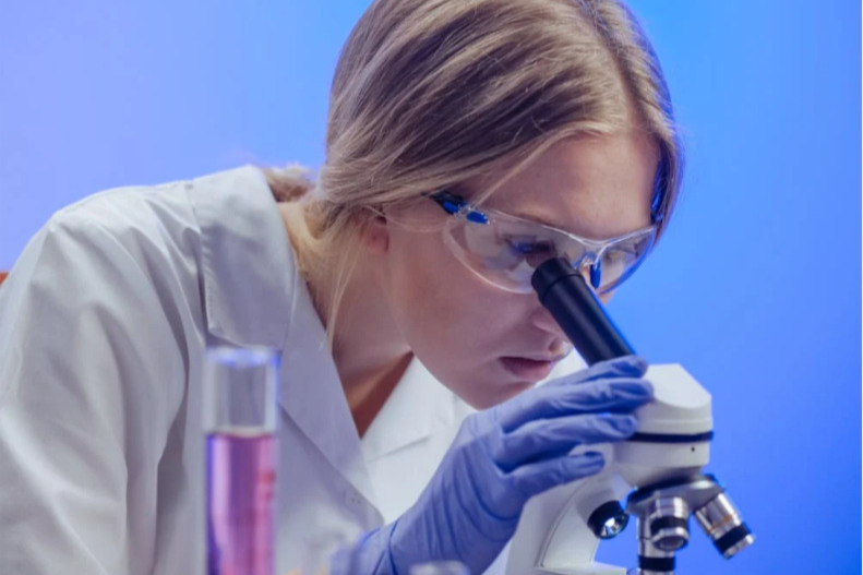 正大天晴迎重磅突破！国产创新药TQB3454临床III期成功，胆道癌精准治疗迎首个IDH1抑制剂