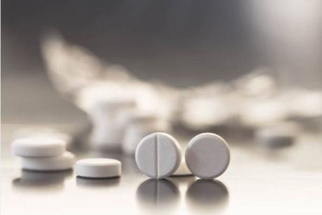 恒瑞医药1类新药海曲泊帕乙醇胺片获批SAA一线治疗新适应症，打造血液疾病治疗领先产品矩阵