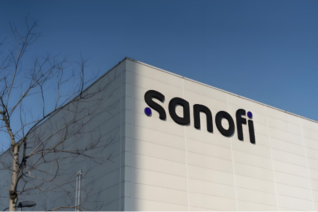 赛诺菲2025年战略全景：并购、AI、政策博弈，重塑药企竞争新位势