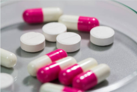 科伦药业两款新药获批：枸橼酸西地那非口溶膜首仿领跑，布瑞哌唑口崩片拓展精神赛道